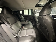New 2025 Nissan Murano AWD SL at Zeigler Nissan of Orland Park near Orland Park, IL