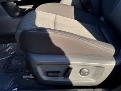 Used 2024 Nissan Rogue FWD SV at Zeigler Nissan of Orland Park near Orland Park, IL