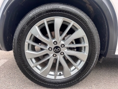 Used 2024  INFINITI QX50 LUXE FWD at Maxx Loans near St&period; Adrian&comma; MI