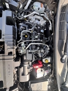New 2026 Nissan Kicks SV AWD at Zeigler Nissan of Orland Park near Orland Park, IL