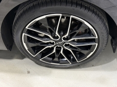 Used 2024  Kia K5 GT DCT FWD at Maxx Loans near St&period; Adrian&comma; MI