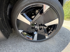 New 2025 Nissan Kicks SR AWD at Zeigler Nissan of Orland Park near Orland Park, IL