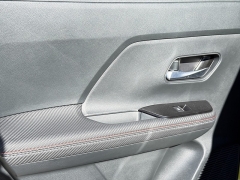 Used 2025  Nissan Kicks SR AWD at Maxx Loans near St. Adrian, MI