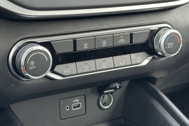 Used 2025  Nissan Altima S FWD at Maxx Loans near St. Adrian, MI