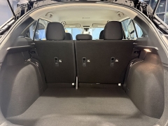 Used 2024  Nissan Kicks S FWD at Maxx Loans near St&period; Adrian&comma; MI