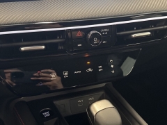 New 2025 Nissan Kicks SR FWD at Zeigler Nissan of Orland Park near Orland Park, IL