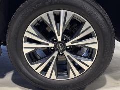 Used 2023  Nissan Rogue AWD SV at Maxx Loans near St&period; Adrian&comma; MI