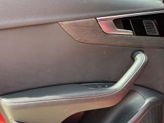 Used 2023 Audi A4 Sedan S line Premium Plus 45 TFSI quattro at Maxx Loans near St. Adrian, MI