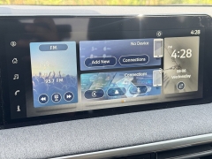 New 2025 Nissan Kicks SV AWD at Zeigler Nissan of Orland Park near Orland Park, IL