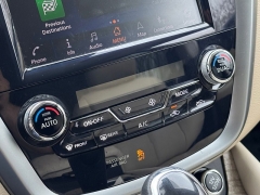 Used 2023  Nissan Murano AWD SL at Maxx Loans near St&period; Adrian&comma; MI