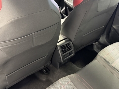 Used 2024  Volkswagen Golf GTI 2&period;0T S DSG at Maxx Loans near St&period; Adrian&comma; MI