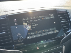 Used 2022  Honda Pilot TrailSport AWD at Maxx Loans near St&period; Adrian&comma; MI