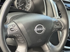 Used 2023 Nissan Murano FWD SV at Maxx Loans near St. Adrian, MI