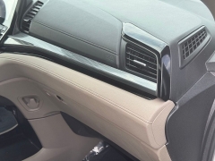 Used 2022  Honda Odyssey Elite Auto at Maxx Loans near St&period; Adrian&comma; MI