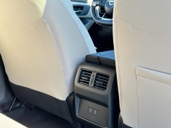 Used 2025 Nissan Rogue AWD SV at Maxx Loans near St. Adrian, MI