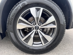Used 2023 Nissan Murano AWD S at Zeigler Nissan of Orland Park near Orland Park, IL