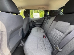 New 2026 Nissan Kicks SV AWD at Zeigler Nissan of Orland Park near Orland Park, IL