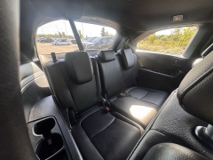 Used 2023 Honda Odyssey Sport Auto at Zeigler Nissan of Orland Park near Orland Park, IL