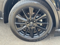 Used 2024  Nissan Murano AWD SV at Maxx Loans near St&period; Adrian&comma; MI