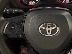 Used 2021 Toyota RAV4 XLE AWD at Maxx Loans near St. Adrian, MI