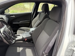Used 2023 Dodge Charger SXT RWD at Maxx Loans near St. Adrian, MI