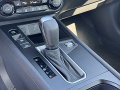 New 2026 Nissan Kicks SV AWD at Zeigler Nissan of Orland Park near Orland Park, IL