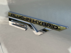 Used 2023 Mitsubishi Outlander PHEV S-AWC at Maxx Loans near St. Adrian, MI