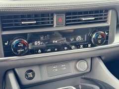 New 2026 Nissan Rogue AWD SV at Zeigler Nissan of Orland Park near Orland Park, IL