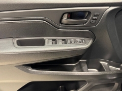 Used 2023  Honda Odyssey EX-L Auto at Maxx Loans near St&period; Adrian&comma; MI