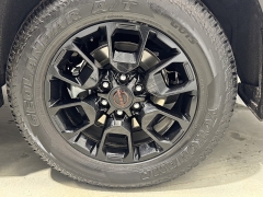 Used 2025  Nissan Armada 4x4 PRO-4X at Maxx Loans near St&period; Adrian&comma; MI