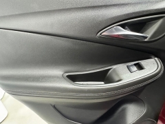 Used 2023  Buick Encore GX FWD 4dr Select at Maxx Loans near St&period; Adrian&comma; MI