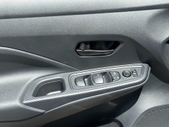 Used 2025  Nissan Versa S CVT at Maxx Loans near St&period; Adrian&comma; MI