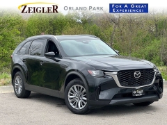  2024 Mazda CX-90 3&period;3 Turbo Select AWD at Maxx Loans near St&period; Adrian&comma; MI