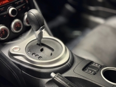 Used 2009  Nissan 370Z 2dr Cpe Auto Touring at Maxx Loans near St&period; Adrian&comma; MI