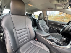 Used 2023  Toyota Camry SE Auto AWD (Natl) at Maxx Loans near St. Adrian, MI