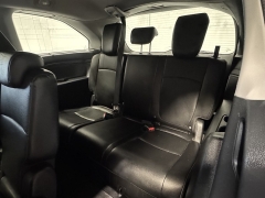 Used 2023  Honda Odyssey Touring Auto at Maxx Loans near St. Adrian, MI