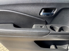 Used 2022  Honda Pilot Sport AWD at Maxx Loans near St&period; Adrian&comma; MI