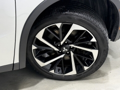 Used 2024  Mitsubishi Outlander SE S-AWC at Maxx Loans near St&period; Adrian&comma; MI