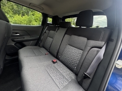 New 2025 Nissan Kicks SV AWD at Zeigler Nissan of Orland Park near Orland Park, IL
