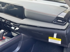 New 2026 Nissan Kicks SR AWD at Zeigler Nissan of Orland Park near Orland Park, IL