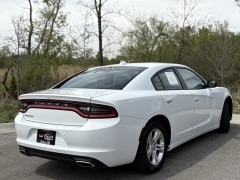 Used 2023 Dodge Charger SXT RWD at Maxx Loans near St. Adrian, MI