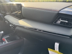 New 2025 Nissan Kicks SR FWD at Zeigler Nissan of Orland Park near Orland Park, IL