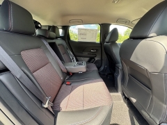 New 2025 Nissan Kicks SR AWD at Zeigler Nissan of Orland Park near Orland Park, IL