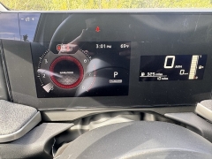 New 2026 Nissan Kicks SV AWD at Zeigler Nissan of Orland Park near Orland Park, IL