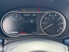 Used 2025  Nissan Versa SV CVT at Maxx Loans near St&period; Adrian&comma; MI