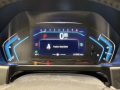 Used 2024  Honda Odyssey Touring Auto at Maxx Loans near St&period; Adrian&comma; MI