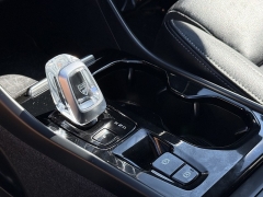 Used 2024 Volvo XC40 B5 AWD Plus Dark Theme at Maxx Loans near St. Adrian, MI