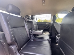 Used 2024 Volkswagen Tiguan 2.0T SE FWD at Maxx Loans near St. Adrian, MI
