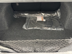 New 2025 Nissan Versa SV CVT at Zeigler Nissan of Orland Park near Orland Park, IL