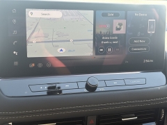 New 2026 Nissan Rogue AWD Platinum at Zeigler Nissan of Orland Park near Orland Park, IL